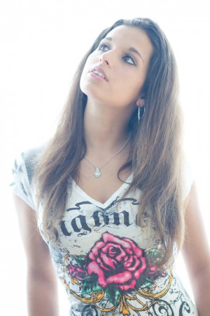 Jennifer SANTOS